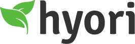 Jeevpraan